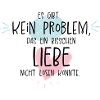 nr3