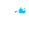 kayak boy