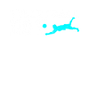 Volleyball boy