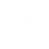 Pferd
