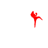 boxeur