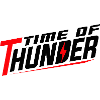 RED POWER