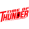 RED POWER