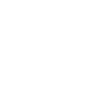 Sailboat Brittany