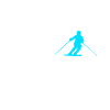 ski boy