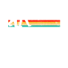 Singe Rétro
