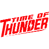 RED POWER