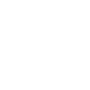 Cheval