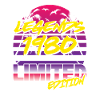 Legends 1980 Limited edition