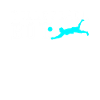 Volleyball boy