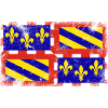 Bourgogne