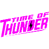 PINK POWER