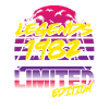 Legends 1982 Limited edition
