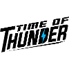 FLASH VARIATIONEN