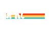 Rétro éléphant