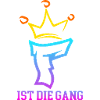 Floriankiller007 Unterschrift