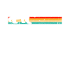 Ours Rétro
