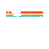 Adler Retro