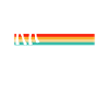 Dromedary Retro