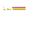 Bear Retro