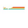 Fish Retro