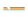 Pelikan Retro