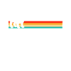 Mops Retro