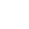Pêche