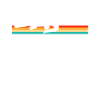 Krokodil Retro