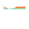Requin Rétro