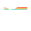 Requin Rétro