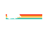 Mouse Retro