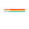 Dromedary Retro