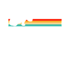 Rhino Rétro