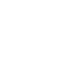 Schwester