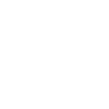 Busfahrer Ausbildung Bus Busfahren