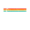 Flamingo Retro
