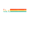 Pug Retro