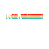 Cow Beef Retro