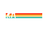 Cerf Rétro