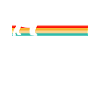 Dog Retro
