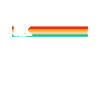 Rabbit Retro