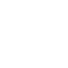 Pêche