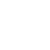 Angling