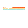 Fish Retro