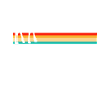 Camel Retro