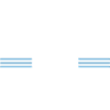 funny sayings joke carpentry