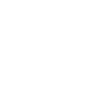 LKW Fahrer Trucker Geschenk
