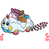 Spread Love