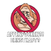 Affenpocken